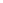 TinLine_Ueber_uns blank