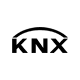KNX
