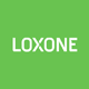 Loxone