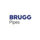 Brugg_Pipes_integration