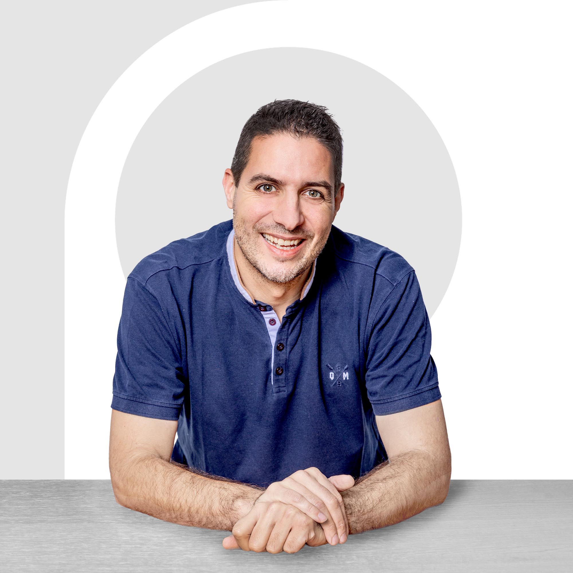 Bruno Reis 60