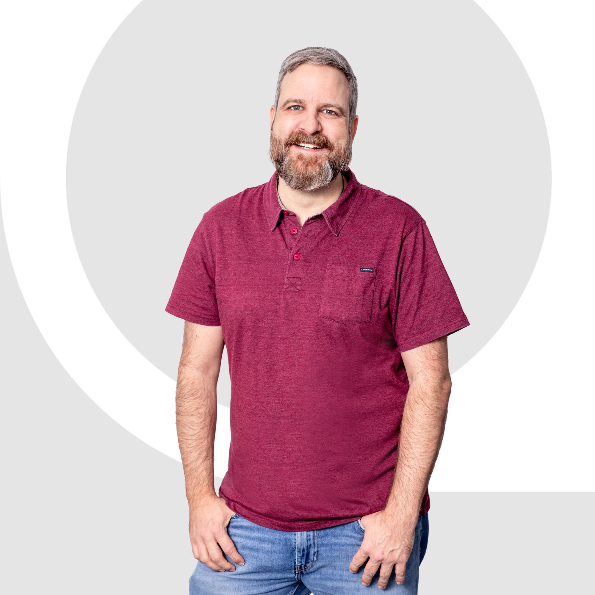 Daniel Bielmann 60