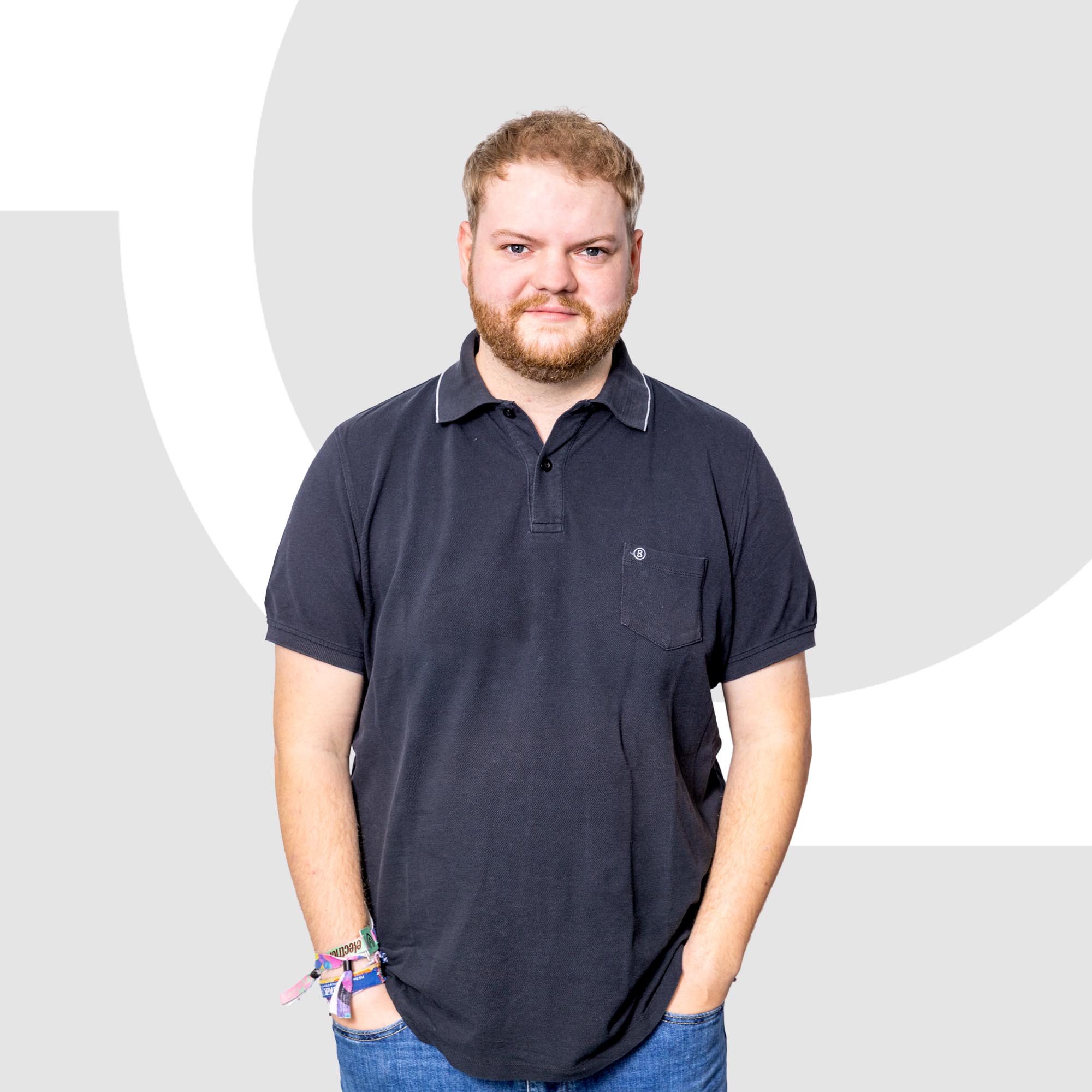 Florian Schaefer 60