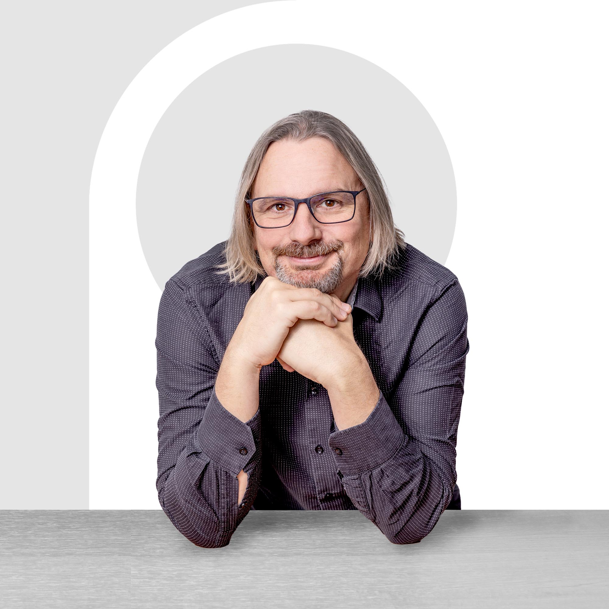Marco Schmidlin 60