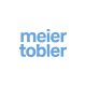 Meier_Tobler_Integration