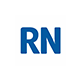Nussbaum_RN_Integration