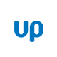 Uponor_Integration