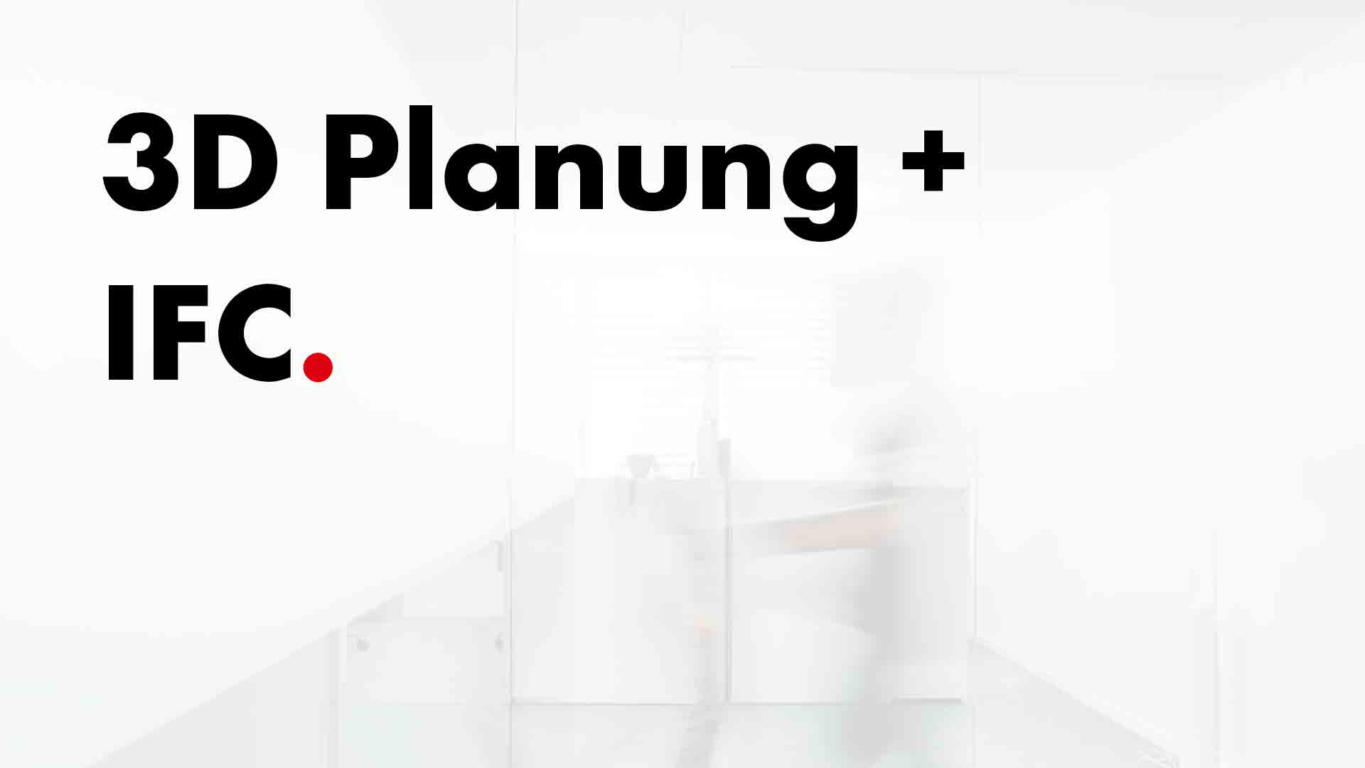 3D-Planung-+-IFC