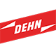 Dehn