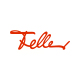 Feller