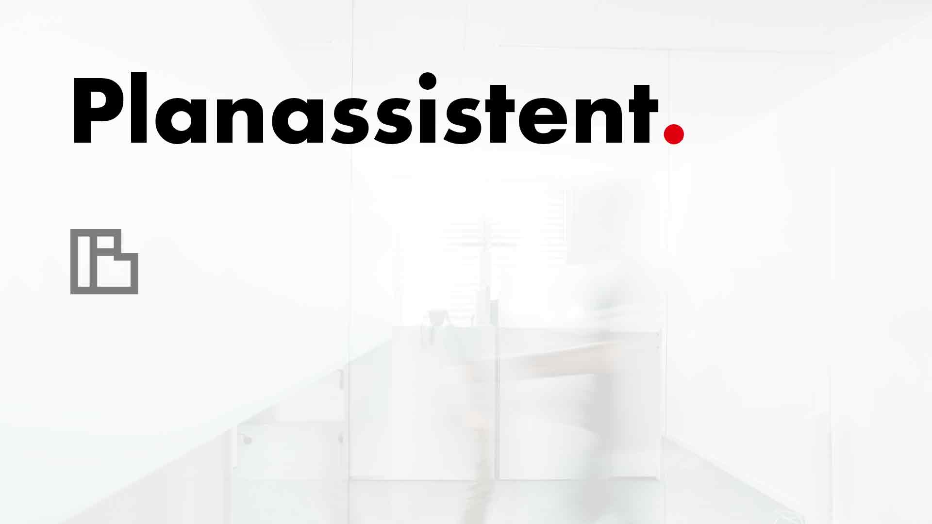 Planassistent