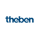 theben