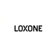 Loxone