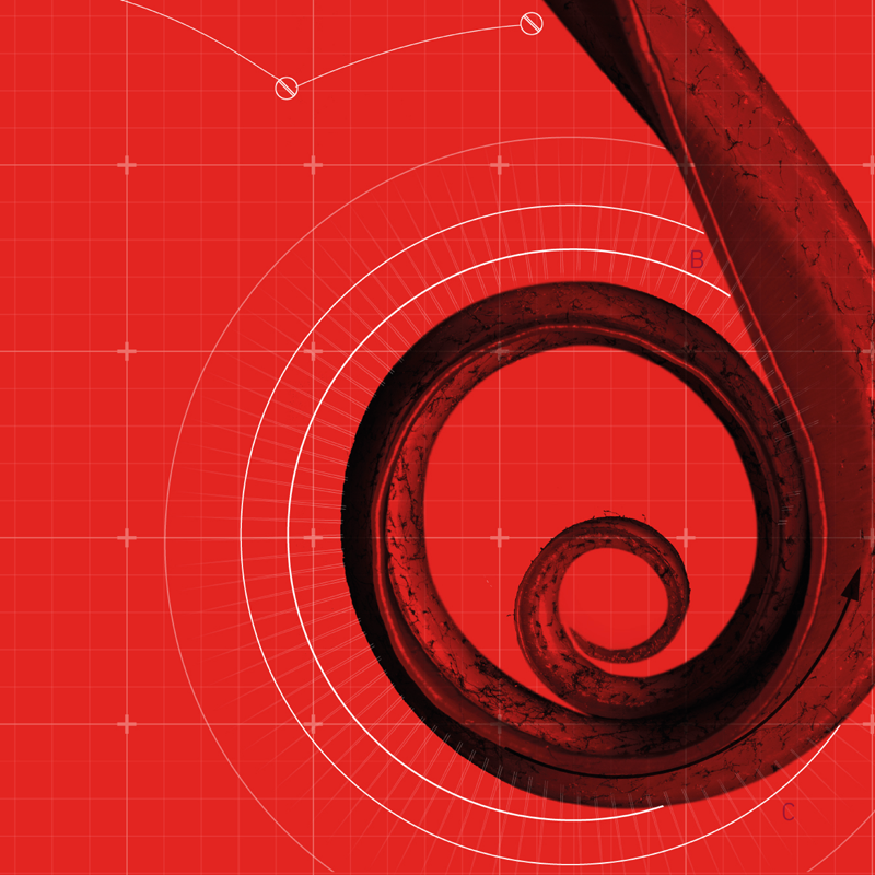 Header_TLPS_21_1200x1200px