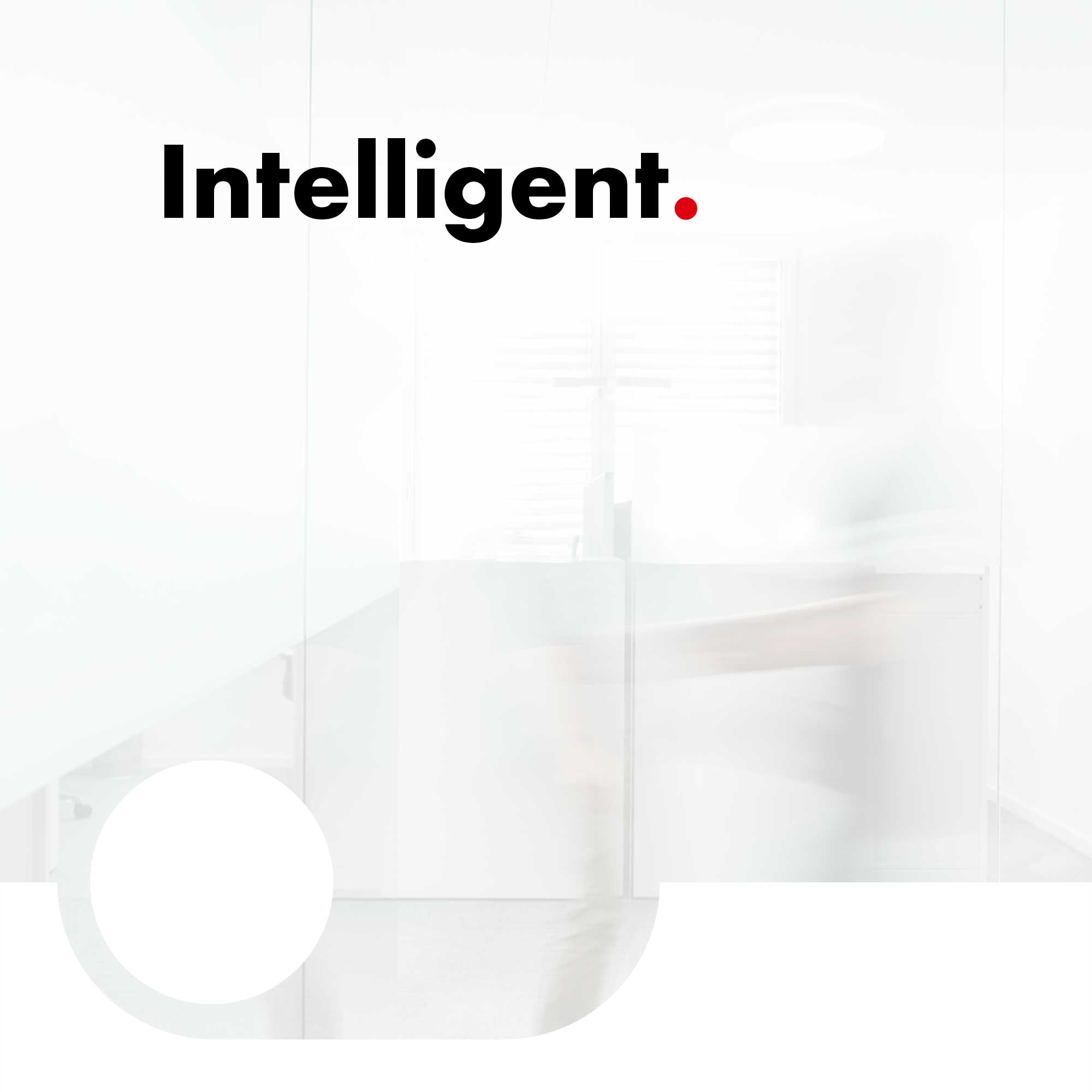 Intelligent