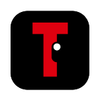 3D T