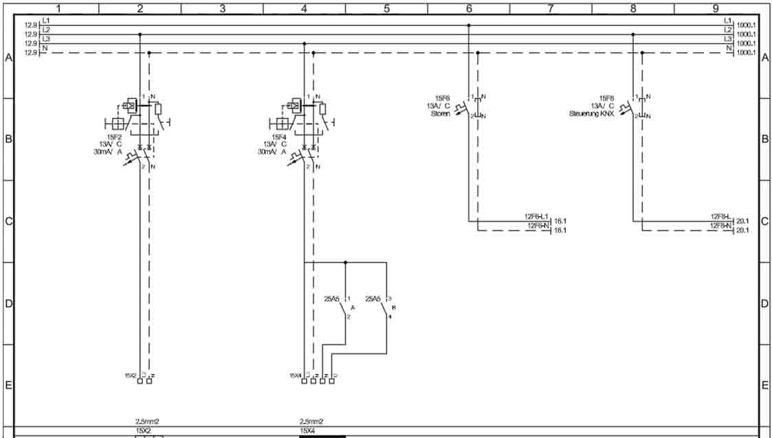 TinLIne_Schema