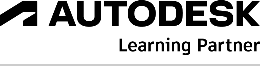 autodesk-learning-partner-logo-rgb-black-gray