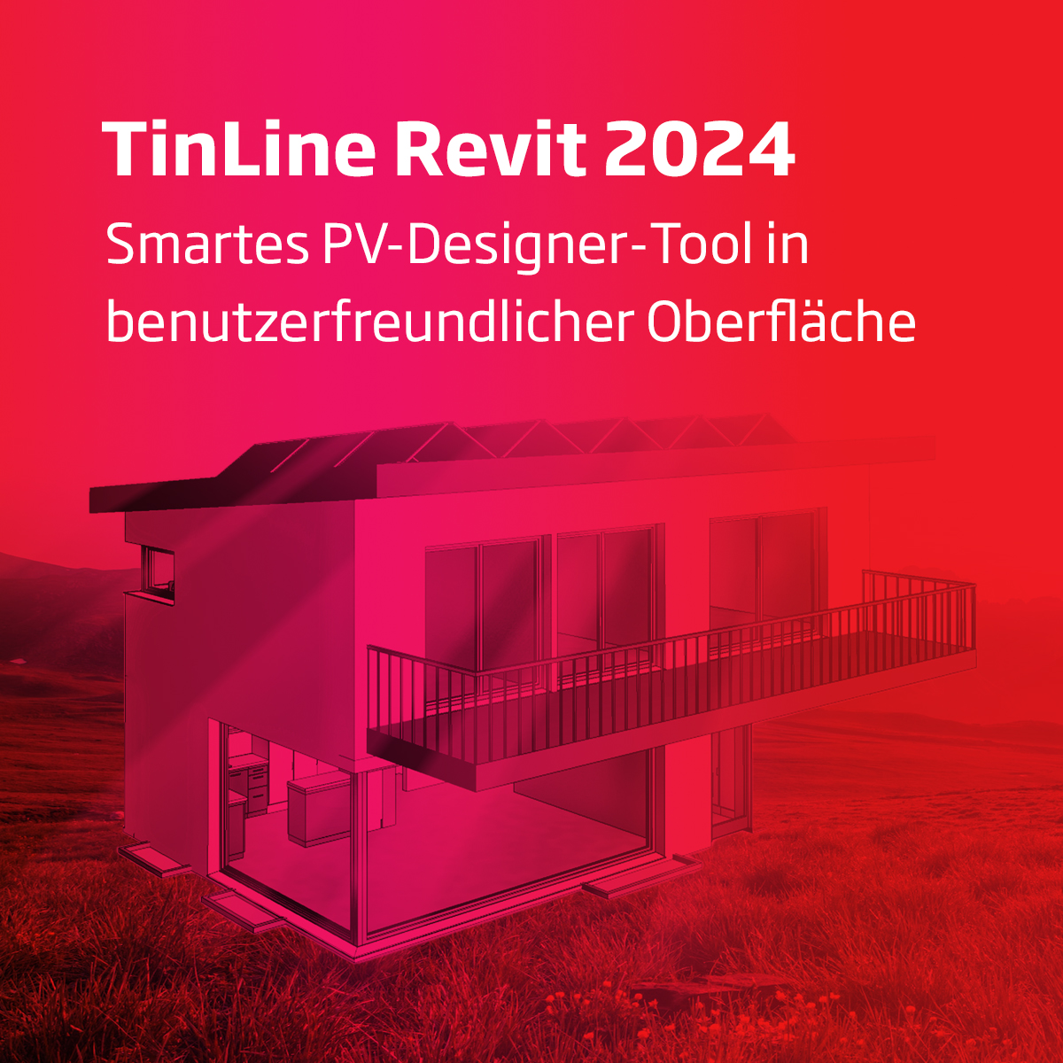Revit-2024-1200x1200px