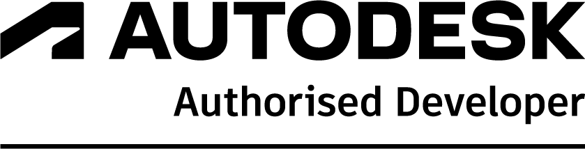 autodesk-authorised-developer-logo-rgb-black