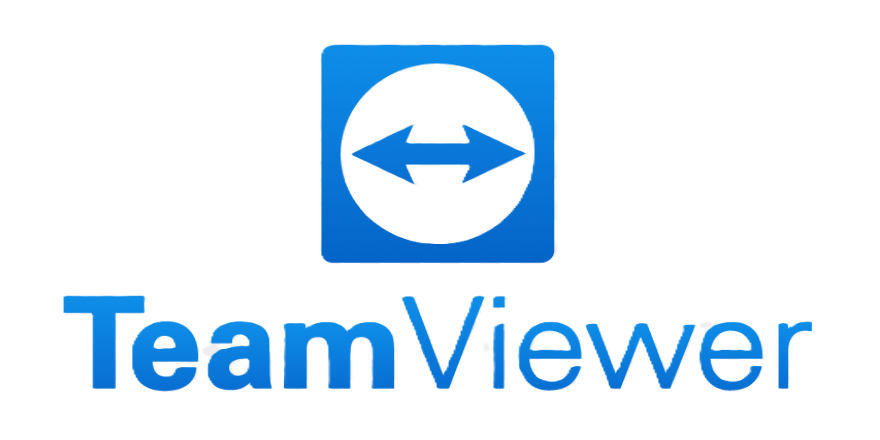 TeamViewer